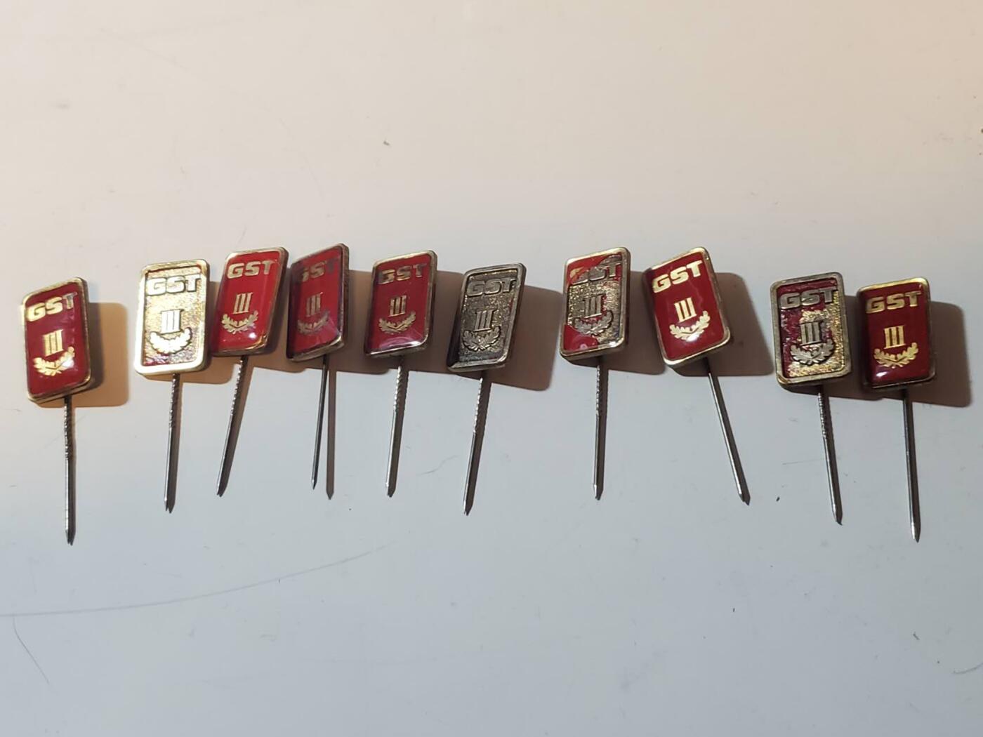 韵星假日拍卖第三十八期 -- Rimey Holidays Auction 38