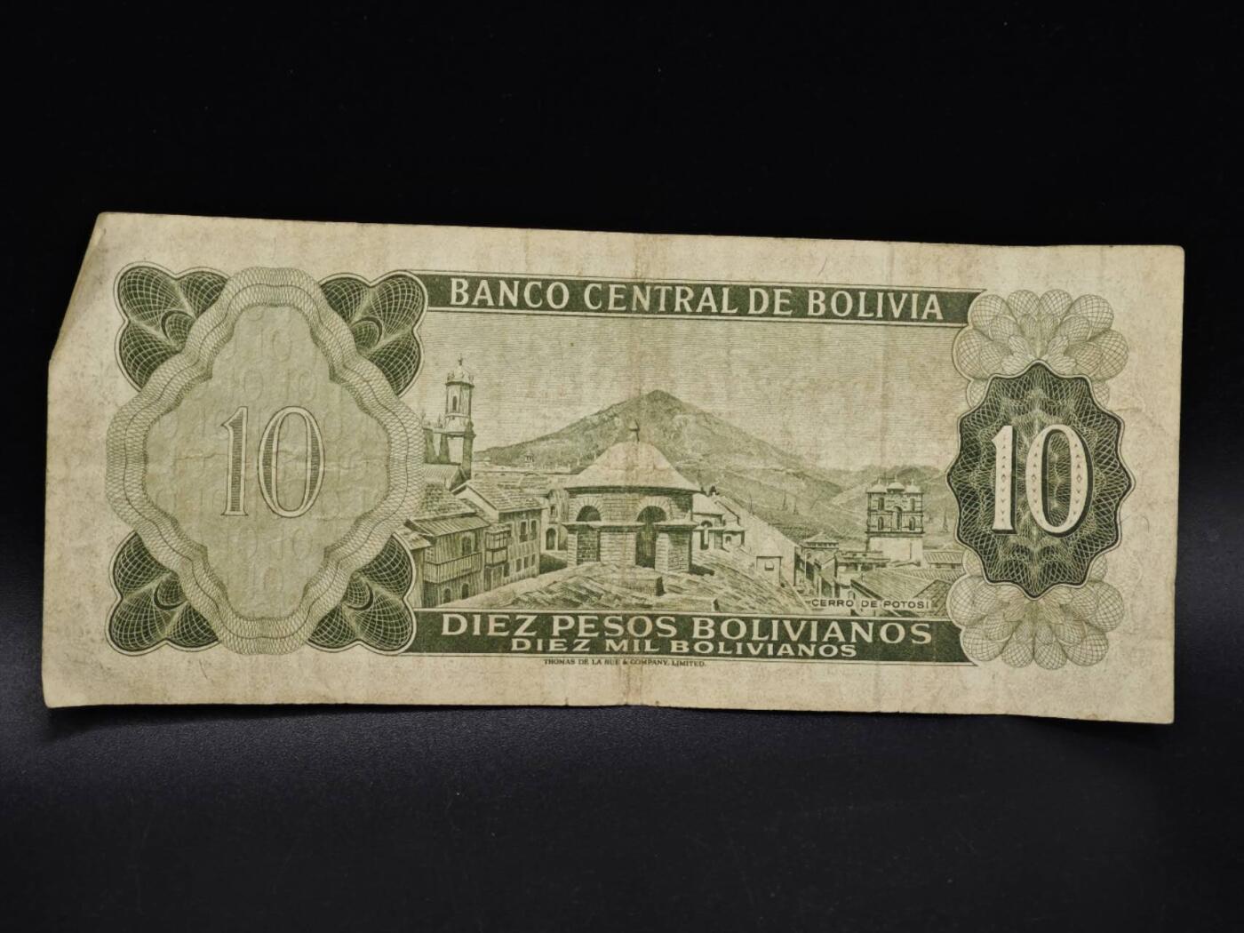 【淘币小摊】实时拍第八百五十四拍   无佣金福利纸币场   满百包邮可预留二周 每周一统一发货  