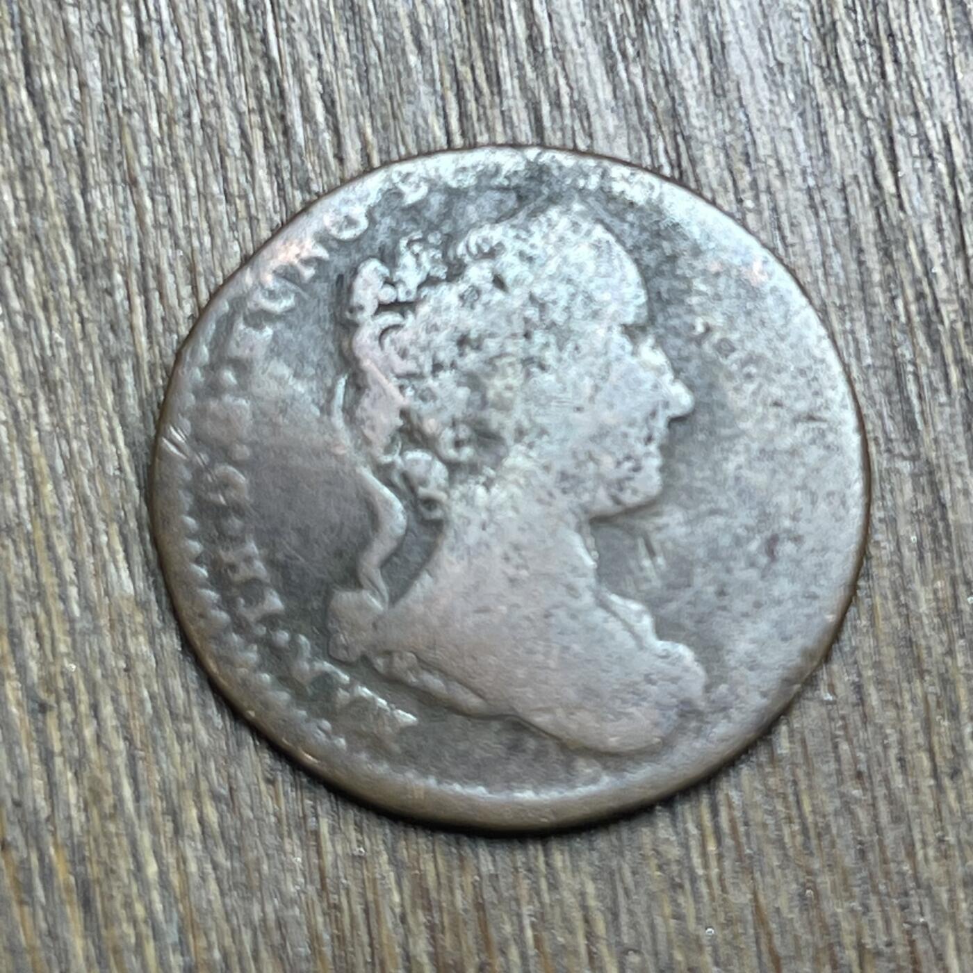 【铜匠收藏】★第140加场★精品老铜币 硬币专场 不寄存，200包邮。不满200元，支付5元运费。《接受代拍 代送NGC评级》