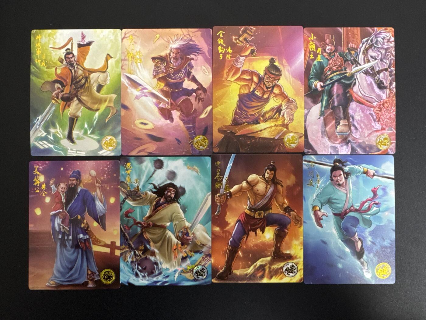 NO.22 好又多金牌大场，年前倒数第3期！每周一站式配齐，方便凑单！（周6晚9点截拍，卖家送拍0抽成！）