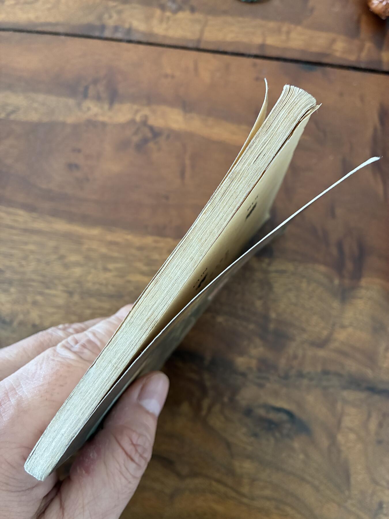 2026年2月22日连环画拍卖会