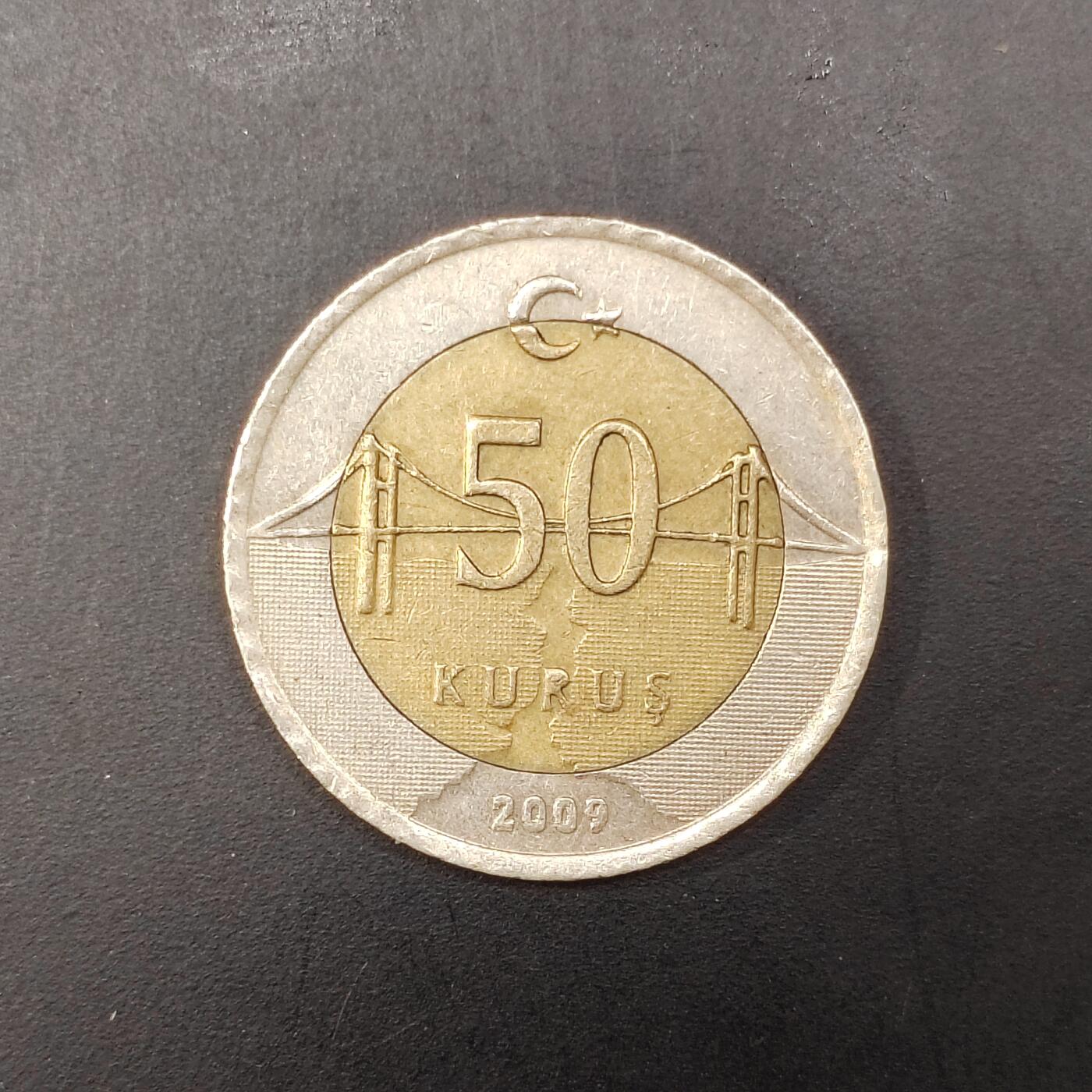 2026C2逸泉钱币C2世界各国纸钞钱币纪念币专场第七场C2 1-420