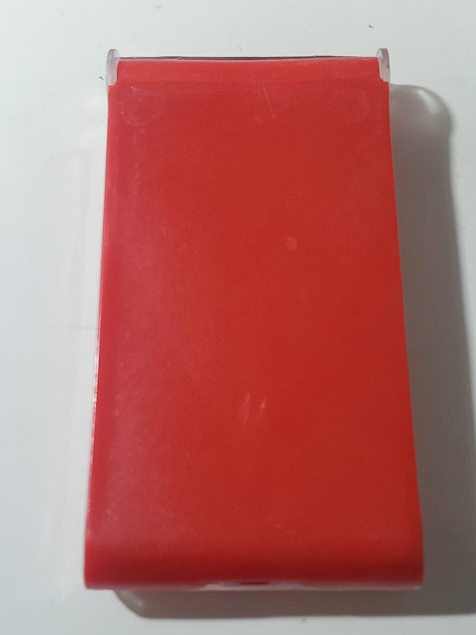 韵星假日拍卖第三十八期 -- Rimey Holidays Auction 38 越南社会主义共和国二级光荣战士奖章 06版本 铜镀金 带原盒