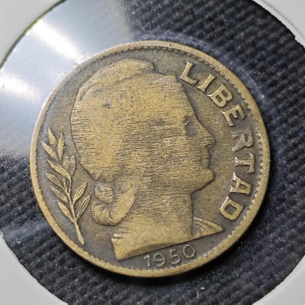 KK钱币收藏小铺  第389期  2月预留时间 周末发货