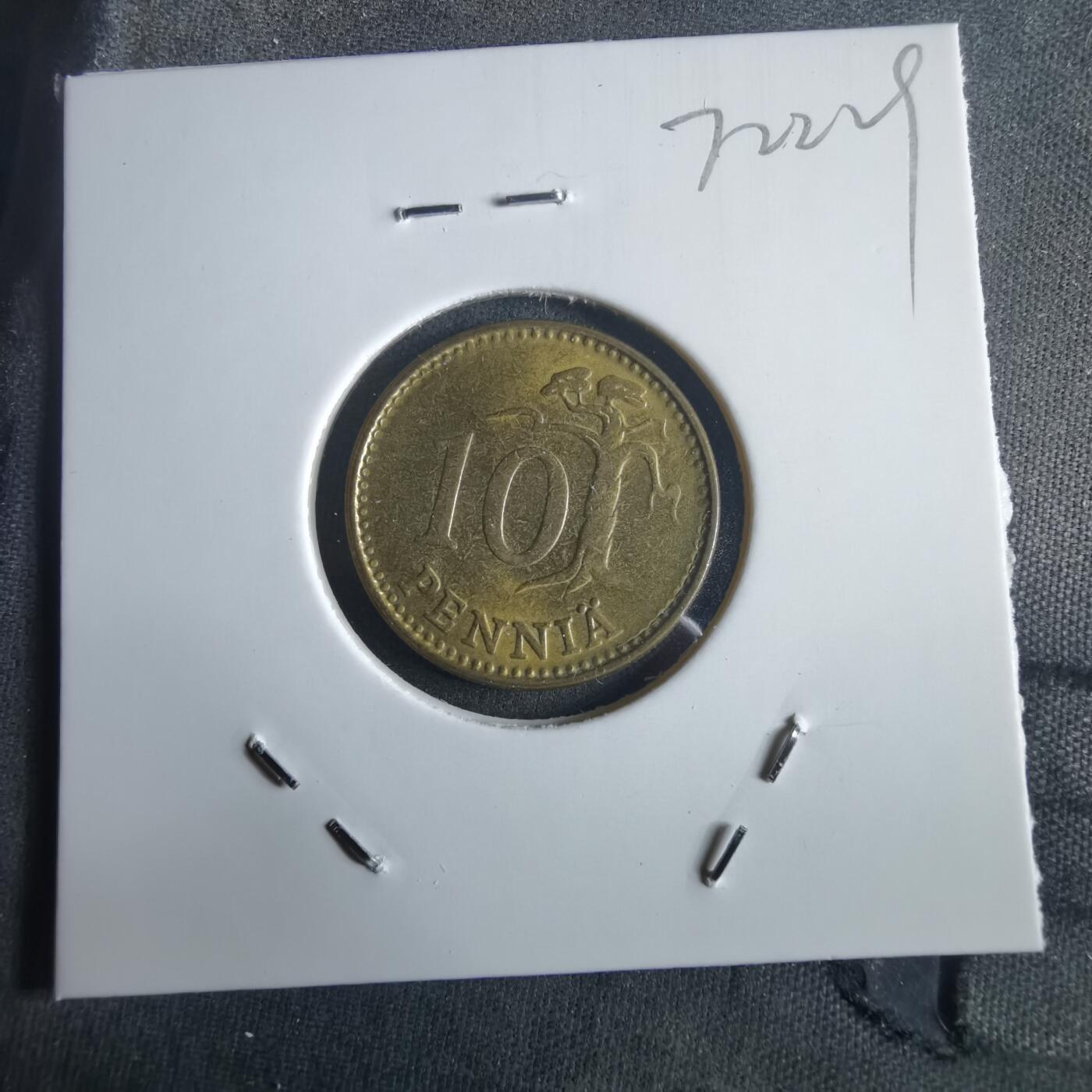 沼泽如烟--第972场