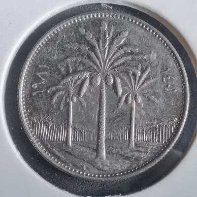 沼泽如烟--第973场 - 伊拉克