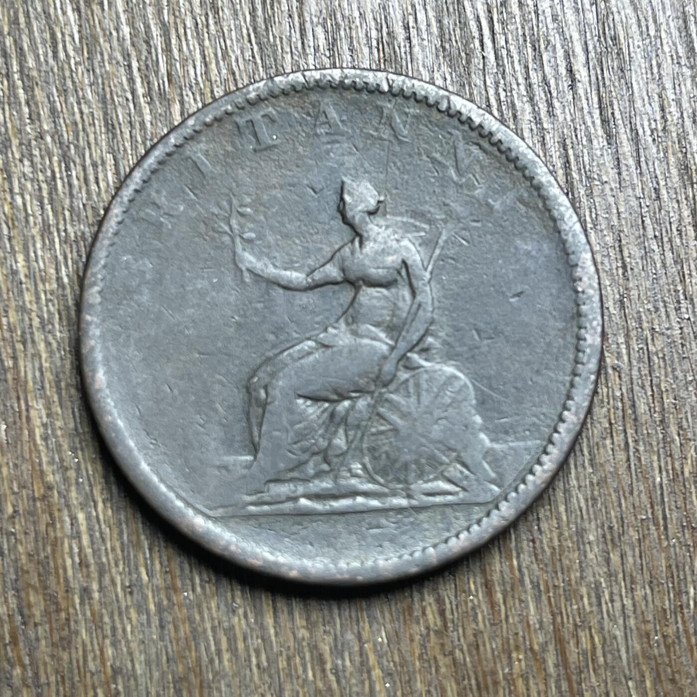 【铜匠收藏】★第140加场★精品老铜币 硬币专场 不寄存，200包邮。不满200元，支付5元运费。《接受代拍 代送NGC评级》