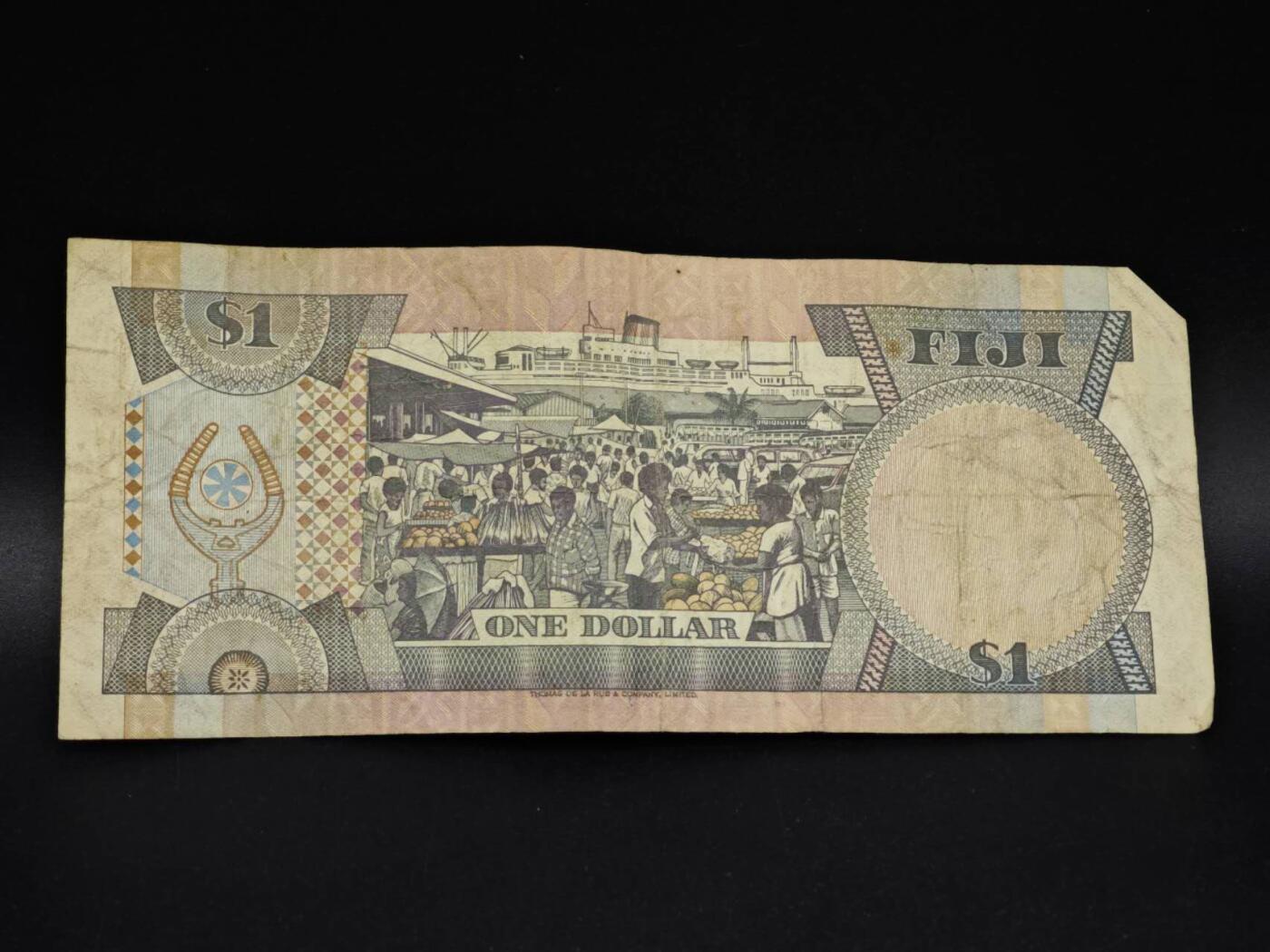 【淘币小摊】实时拍第八百五十四拍   无佣金福利纸币场   满百包邮可预留二周 每周一统一发货  