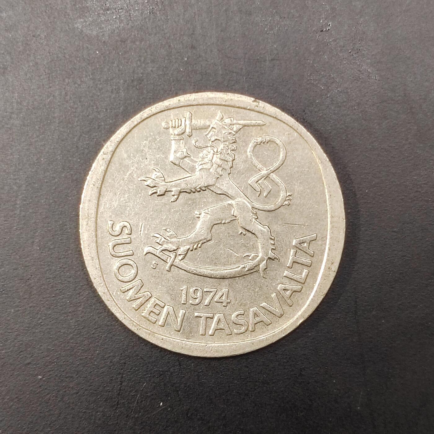 2026C2逸泉钱币C2世界各国纸钞钱币纪念币专场第七场C2 1-420