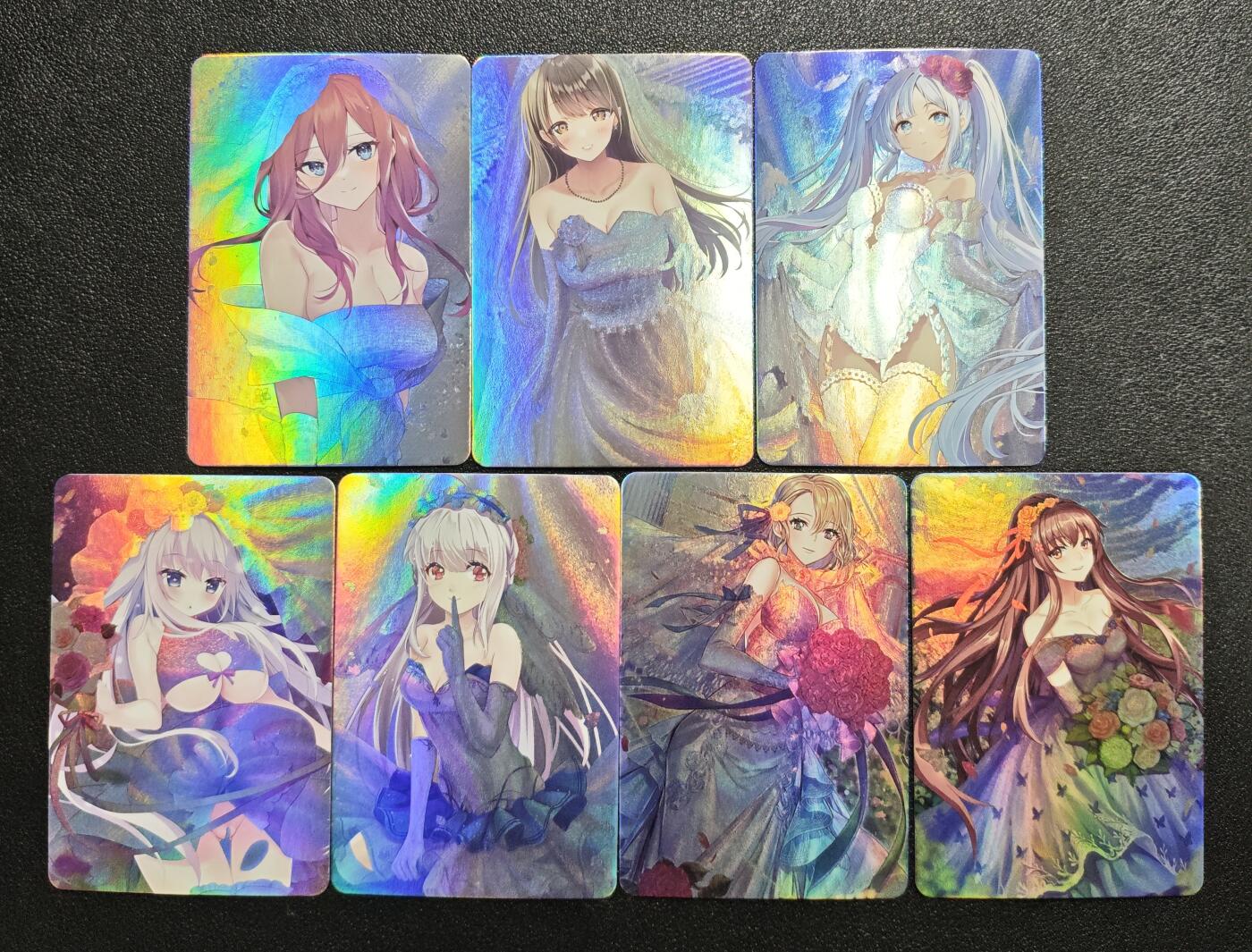 天玑星卡拍第166期《1.29周四截拍》持续收拍收评中 满赠卡需备注