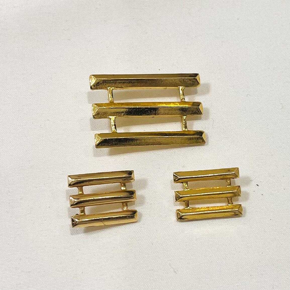 韵星假日拍卖第三十八期 -- Rimey Holidays Auction 38