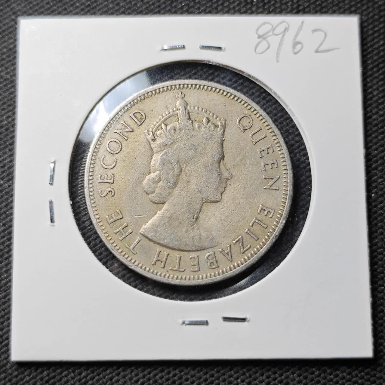 KK钱币收藏小铺  第389期  2月预留时间 周末发货