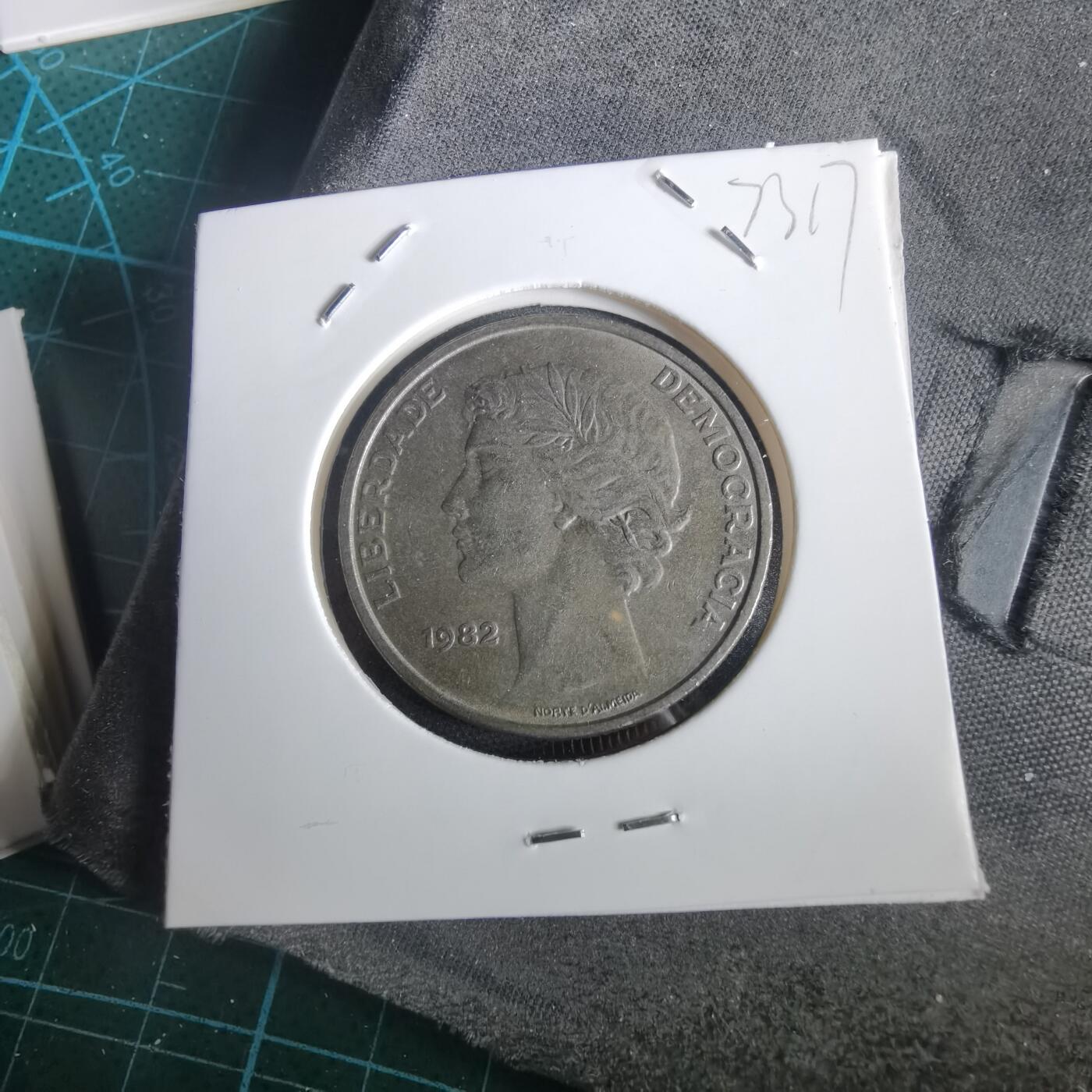 沼泽如烟--第973场