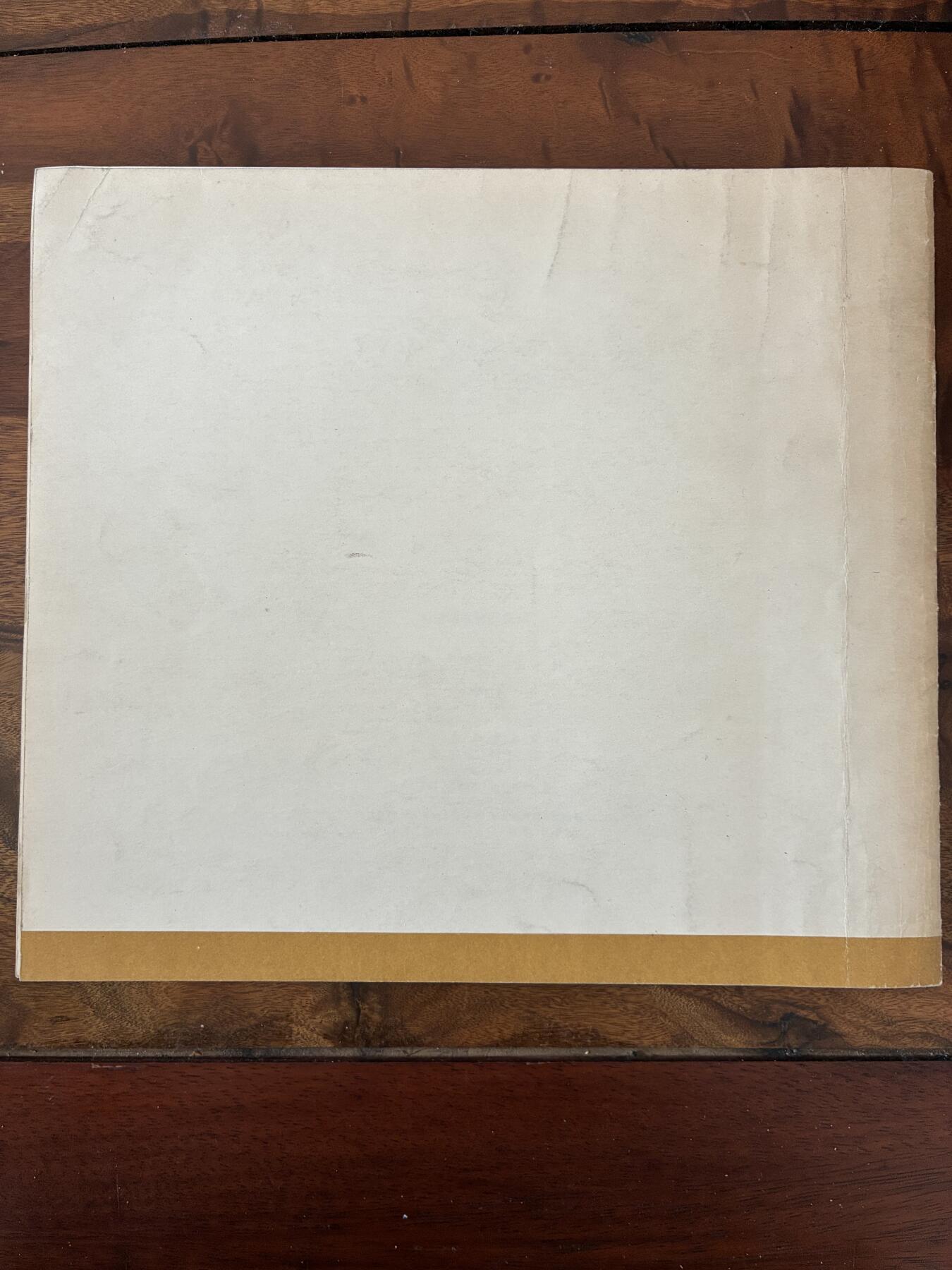 2026年2月22日连环画拍卖会