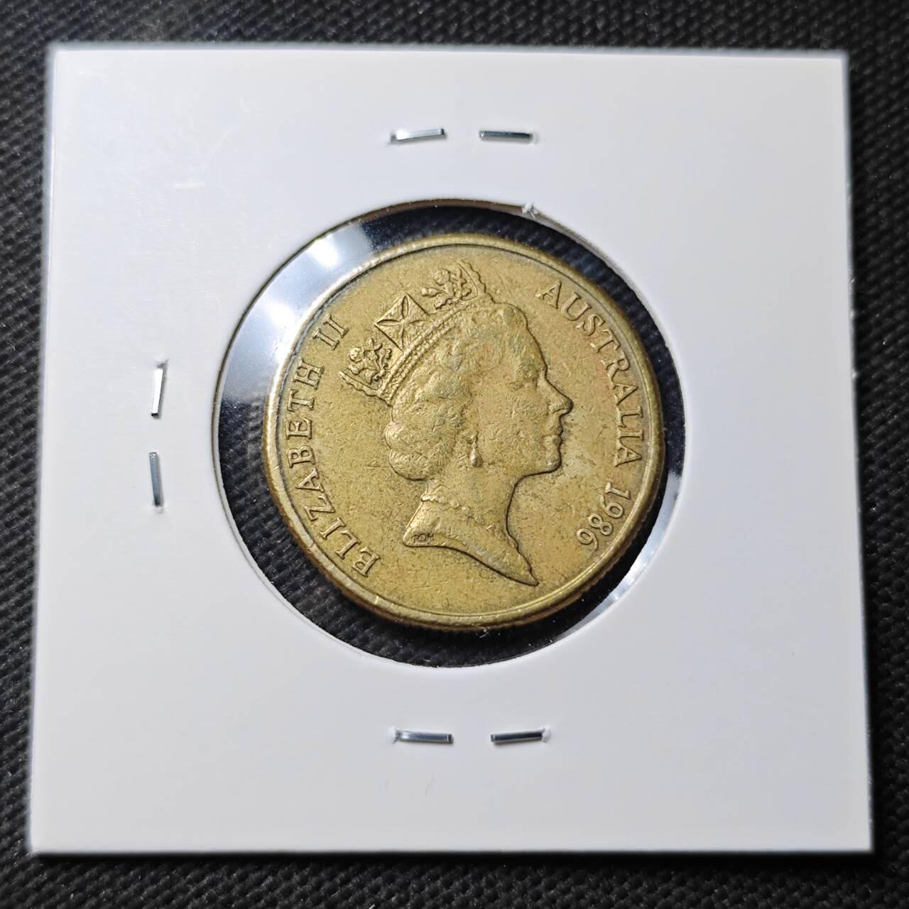 KK钱币收藏小铺  第389期  2月预留时间 周末发货