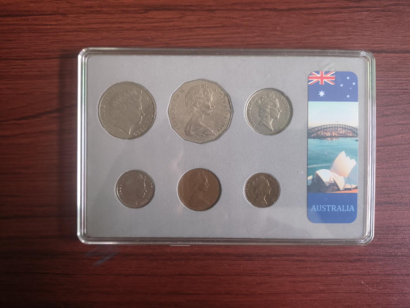 评级卡卡牌纸币0元起拍（欢迎捡漏）