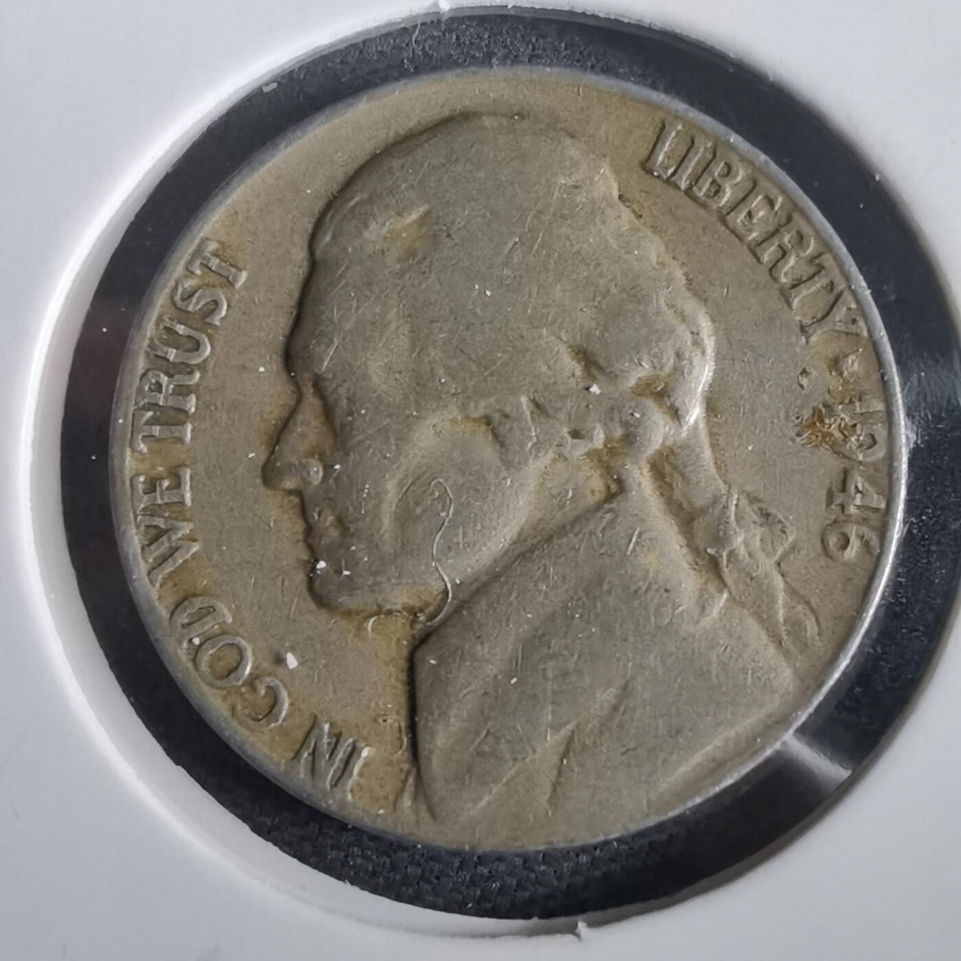 沼泽如烟--第973场