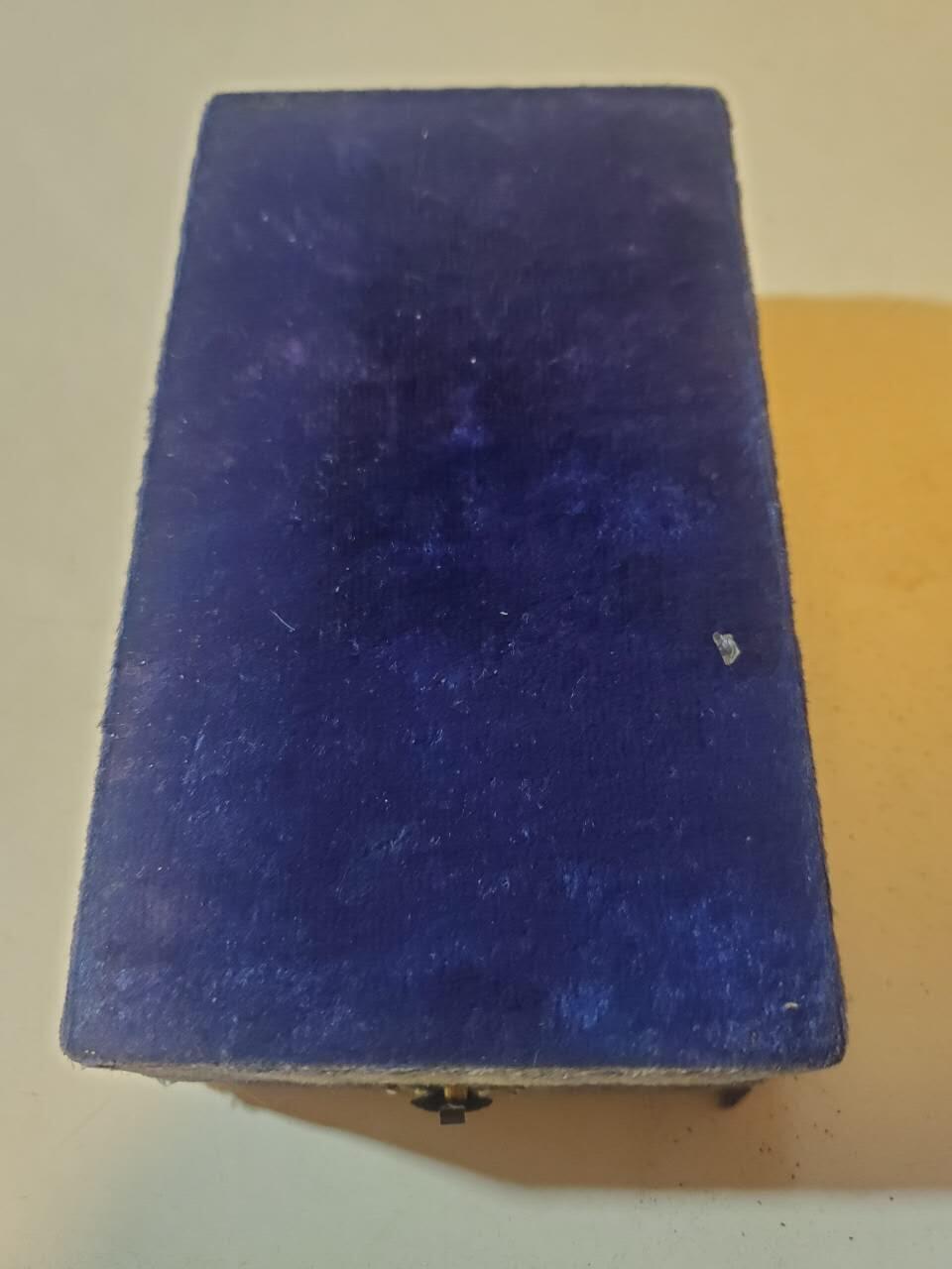 韵星假日拍卖第三十八期 -- Rimey Holidays Auction 38