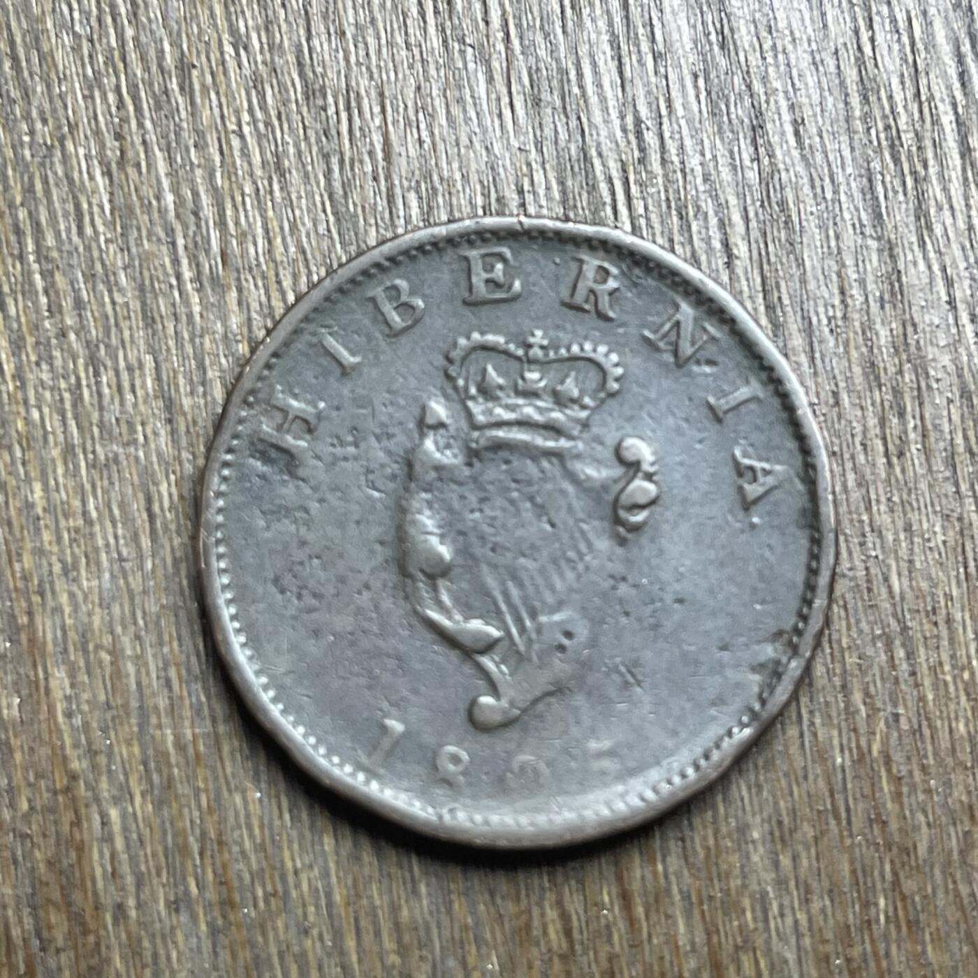 【铜匠收藏】★第140加场★精品老铜币 硬币专场 不寄存，200包邮。不满200元，支付5元运费。《接受代拍 代送NGC评级》