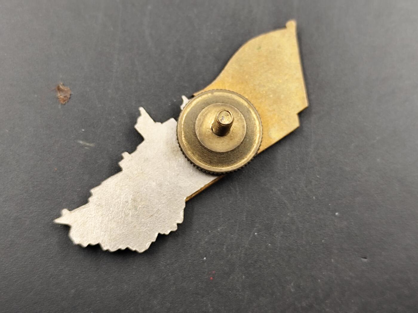 1月22日徽章钱币专场