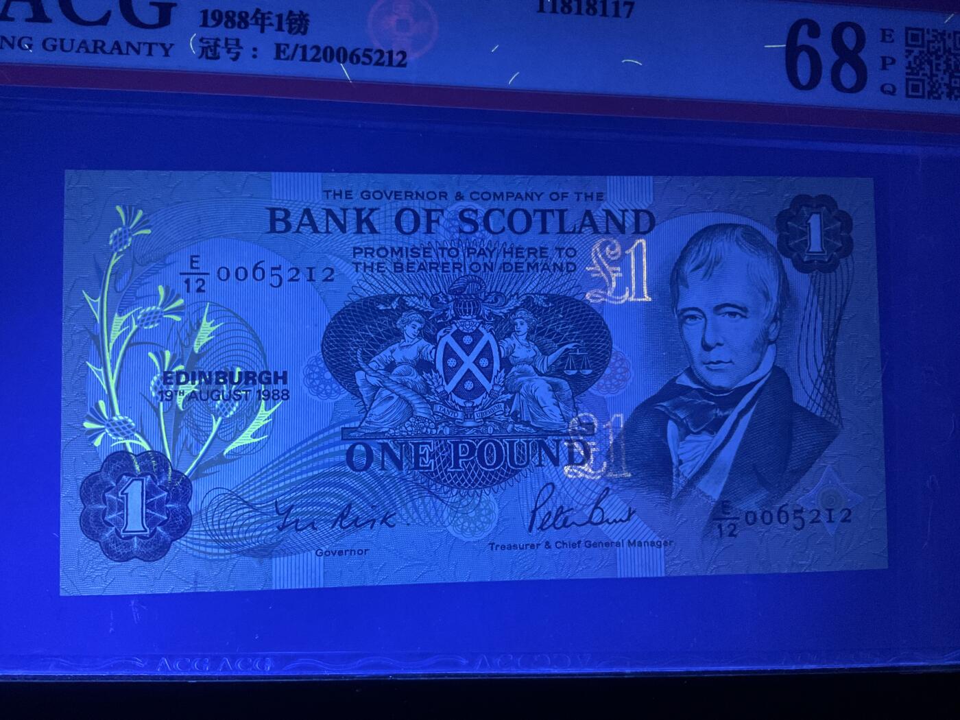 【礼羽收藏】🌏世界钱币拍卖第121期