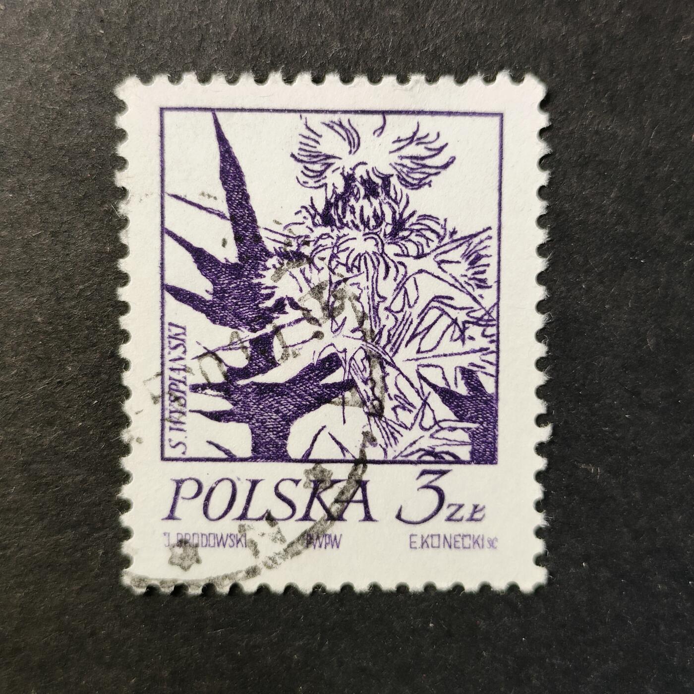 ↓君缘收藏722期☞钱币邮品↓无佣金、可寄存、满30元包邮  邮票一枚