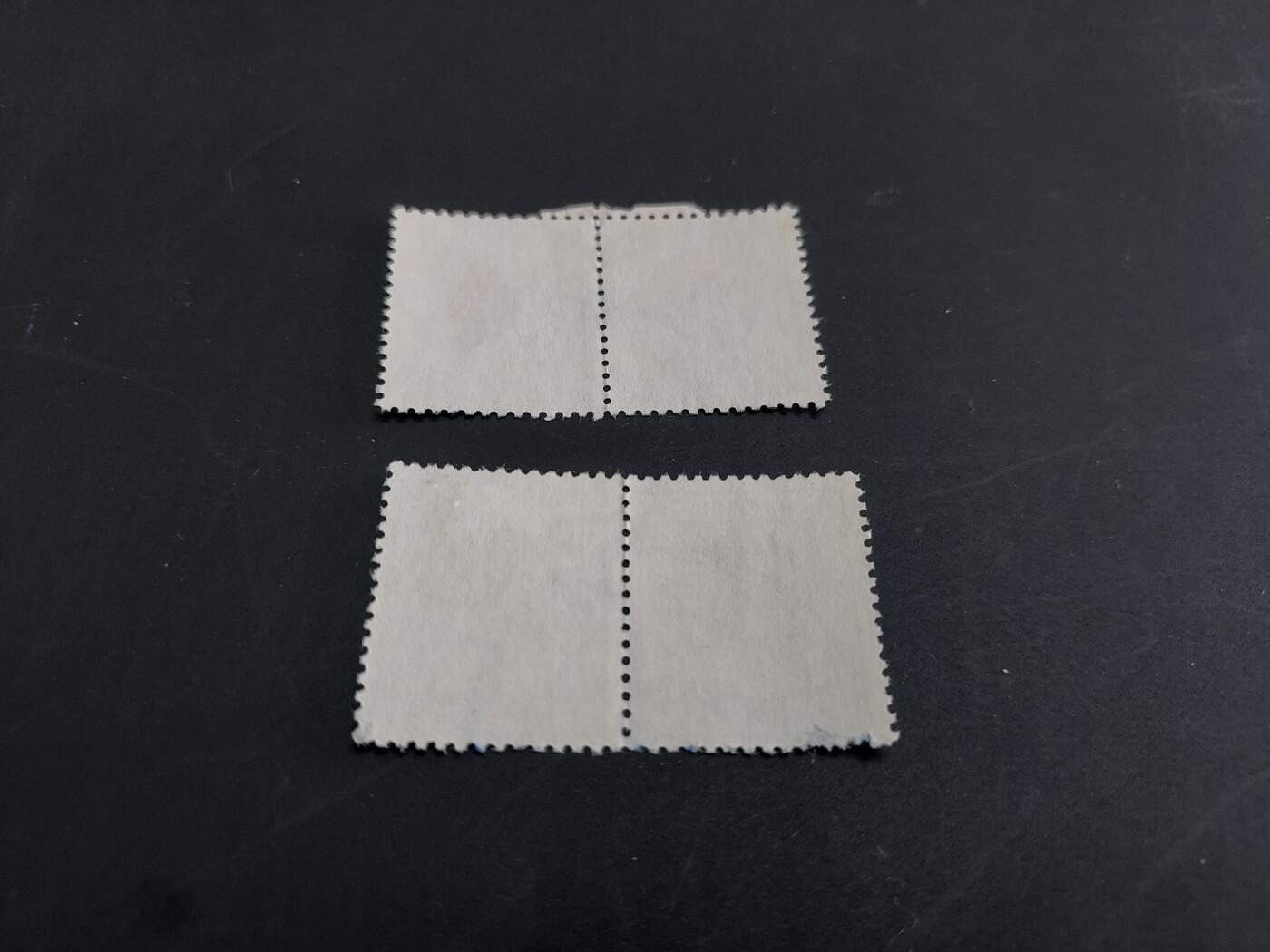 博彦收藏   1月31日 8点邮票专场 全场包邮