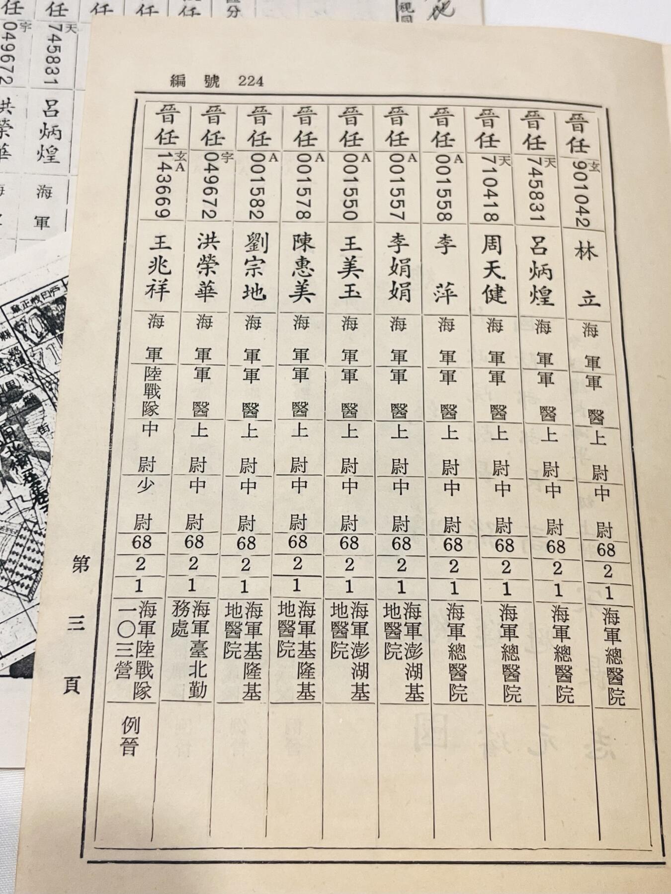 韵星假日拍卖第三十八期 -- Rimey Holidays Auction 38