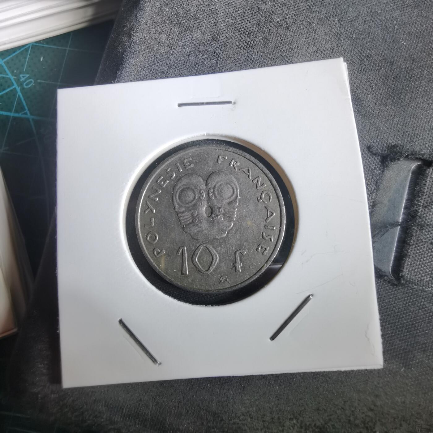 沼泽如烟--第973场