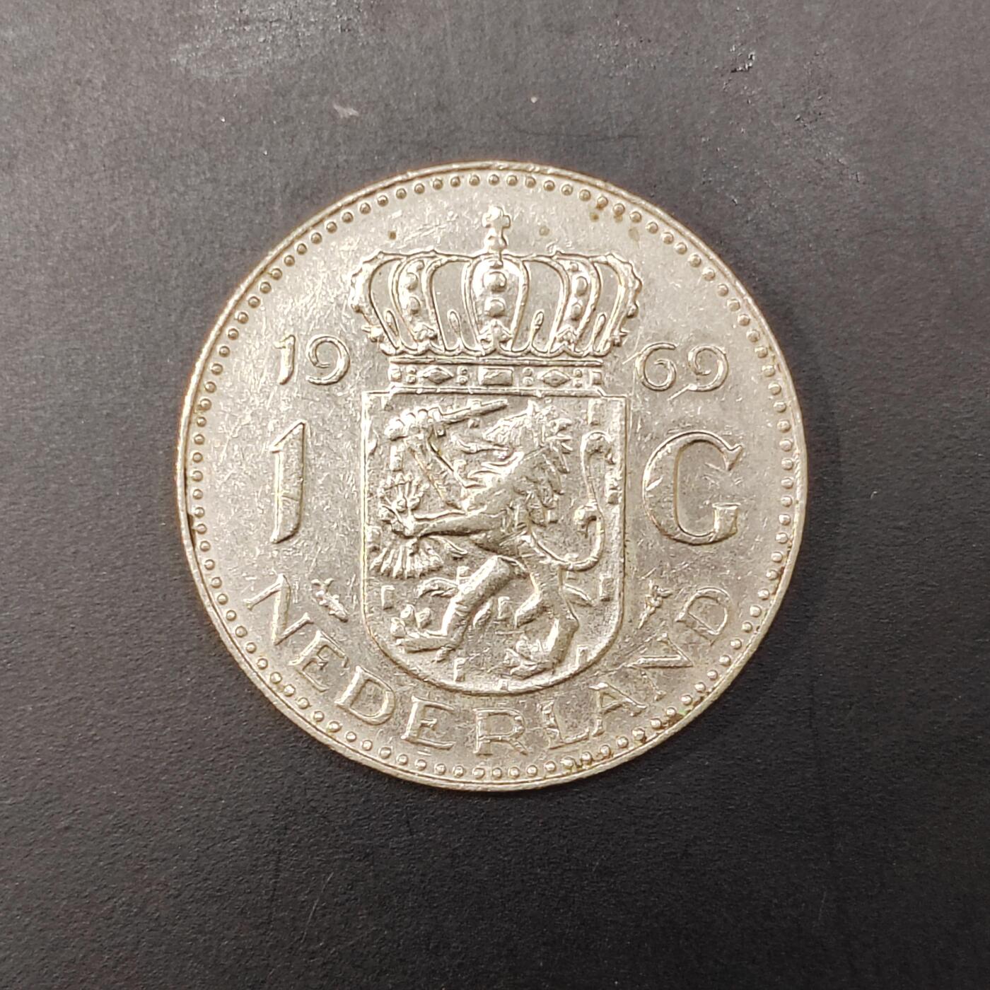 2026C2逸泉钱币C2世界各国纸钞钱币纪念币专场第七场C2 1-420