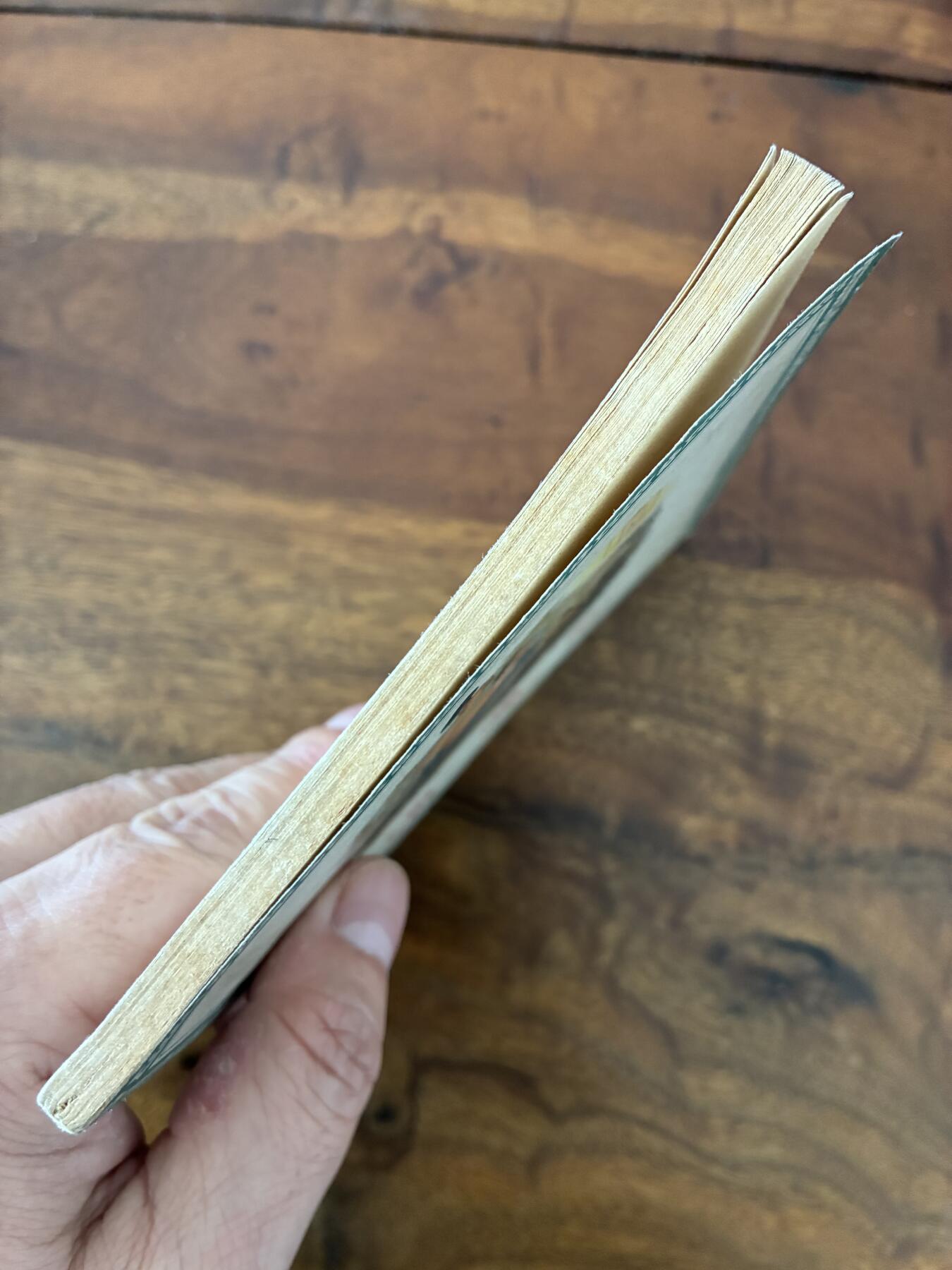 2026年2月22日连环画拍卖会