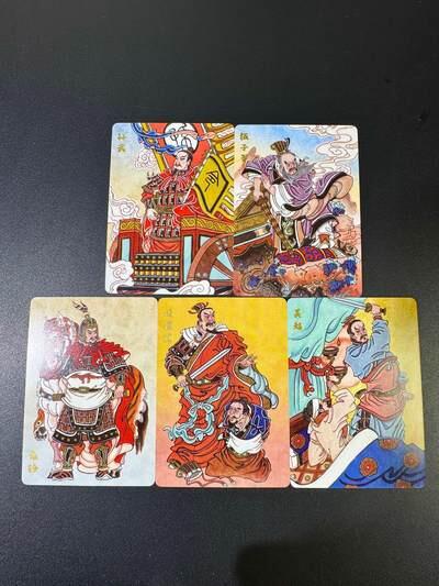 NO.22 好又多金牌大场，年前倒数第3期！每周一站式配齐，方便凑单！（周6晚9点截拍，卖家送拍0抽成！）