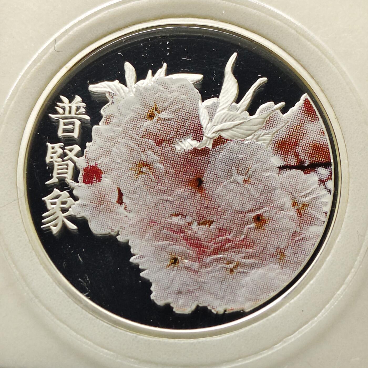 【全场包邮】纯粹捡漏拍497场