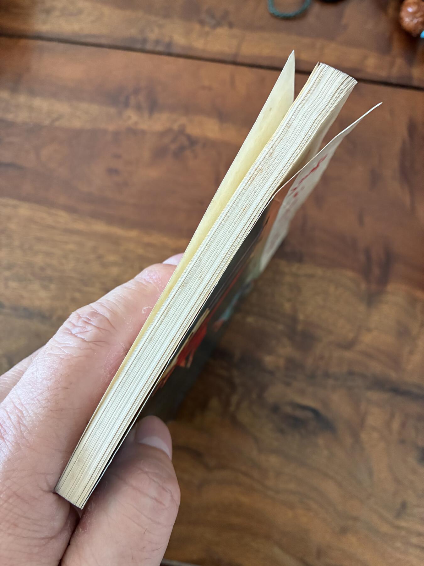 2026年2月22日连环画拍卖会