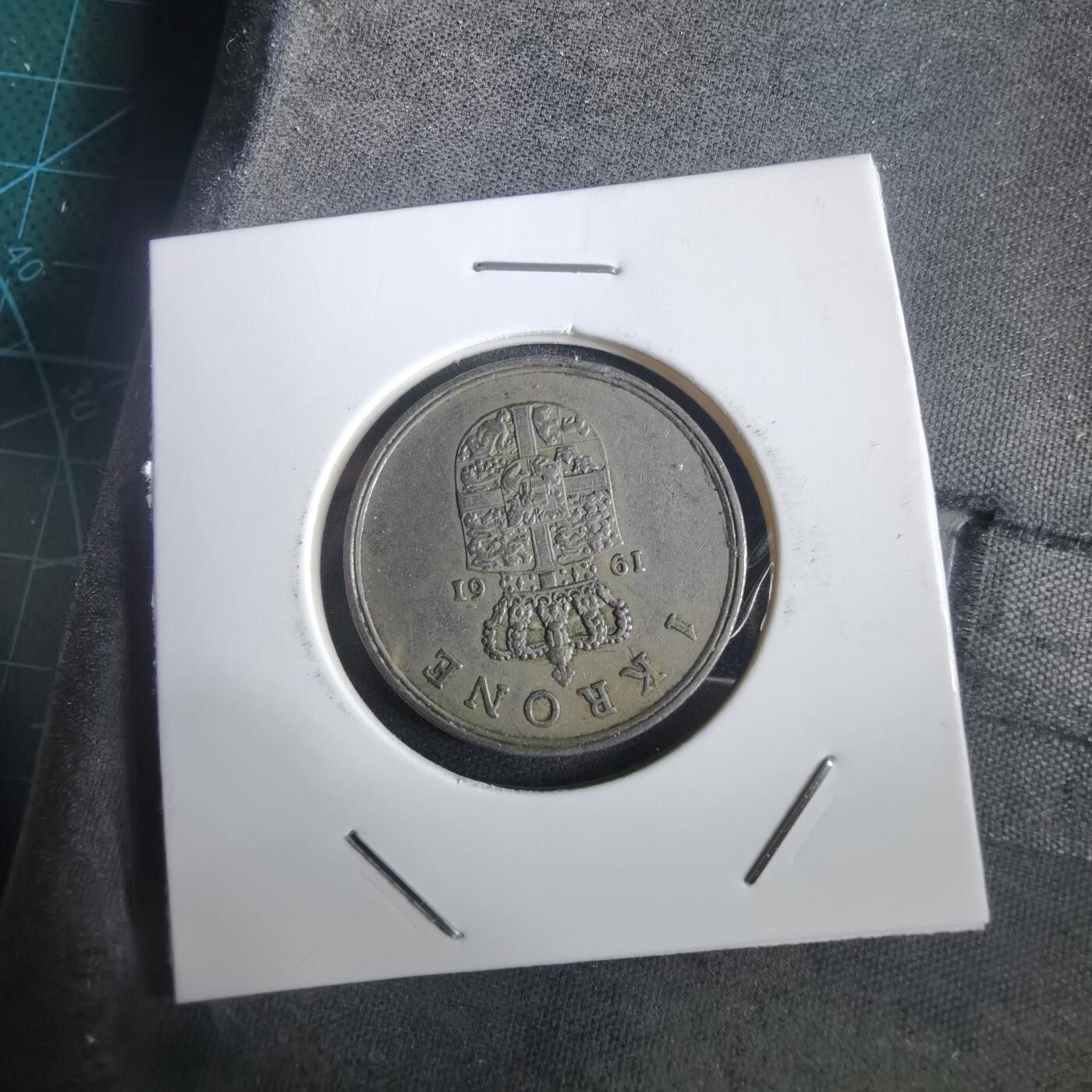 沼泽如烟--第973场