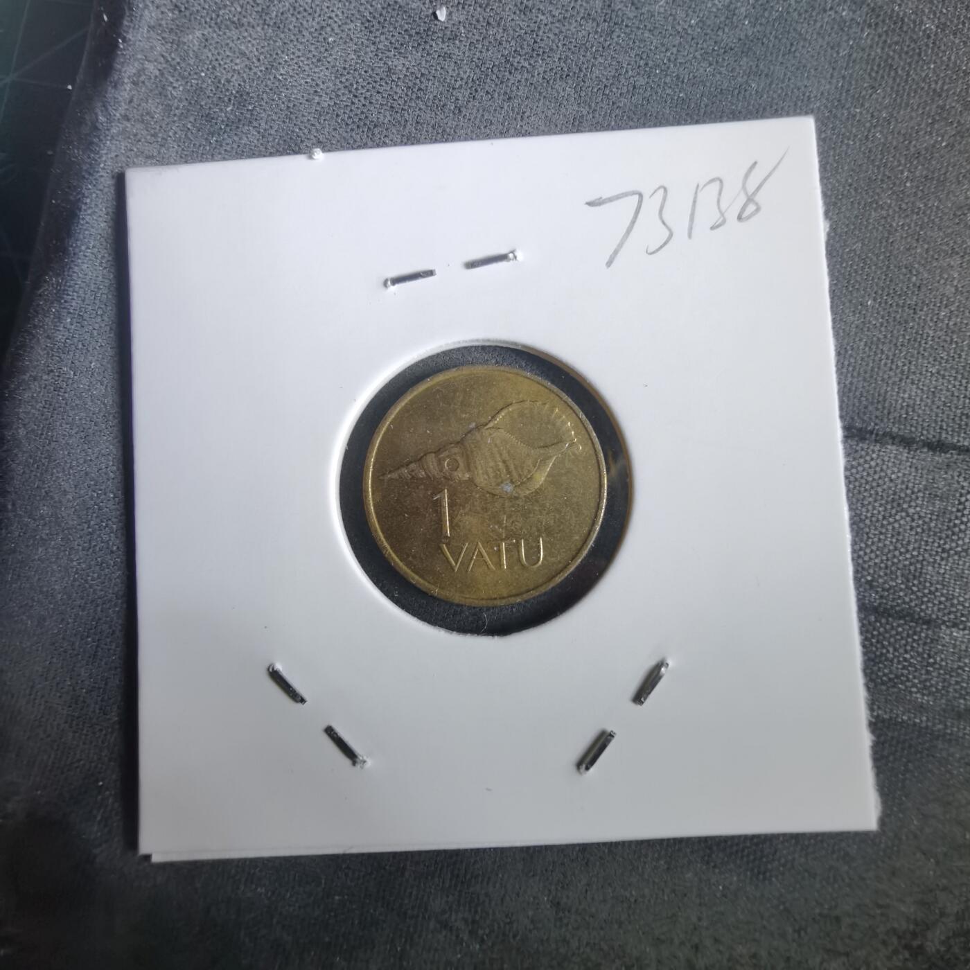 沼泽如烟--第973场