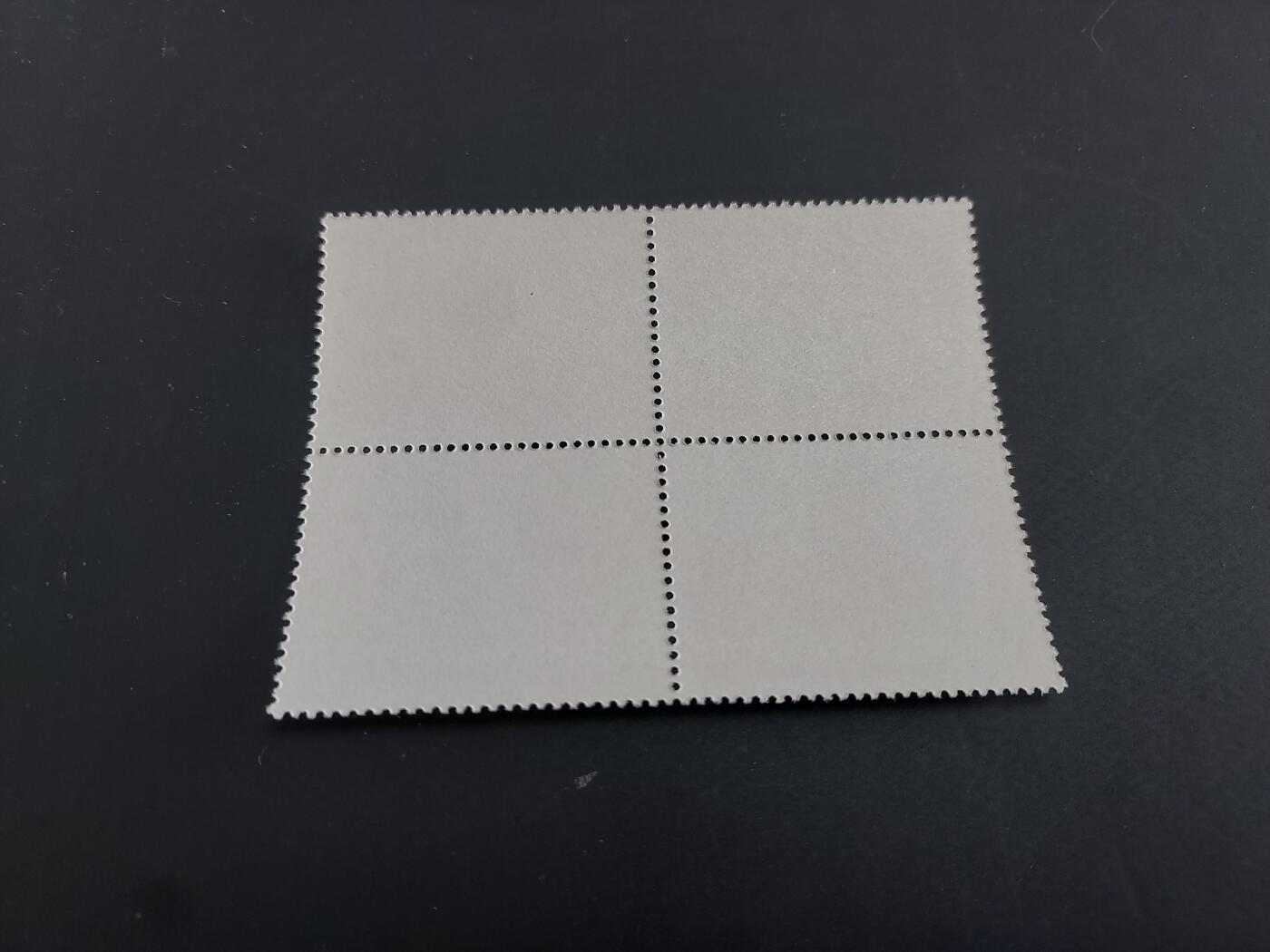 博彦收藏   1月31日 8点邮票专场 全场包邮