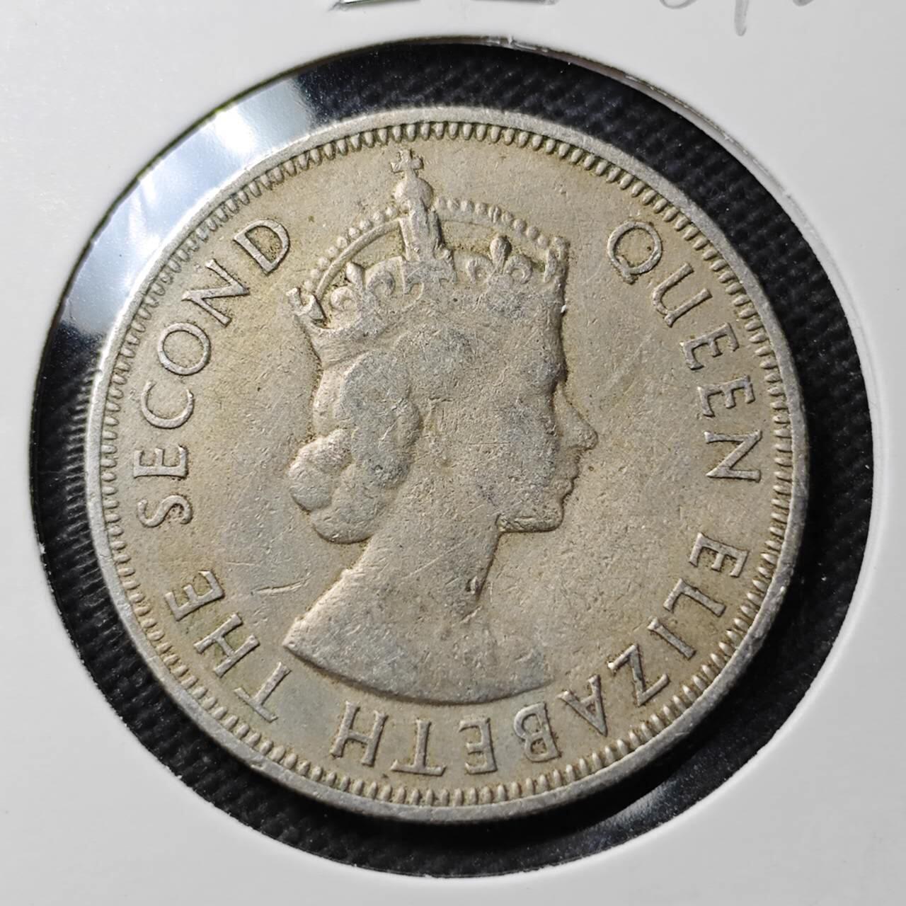 KK钱币收藏小铺  第389期  2月预留时间 周末发货