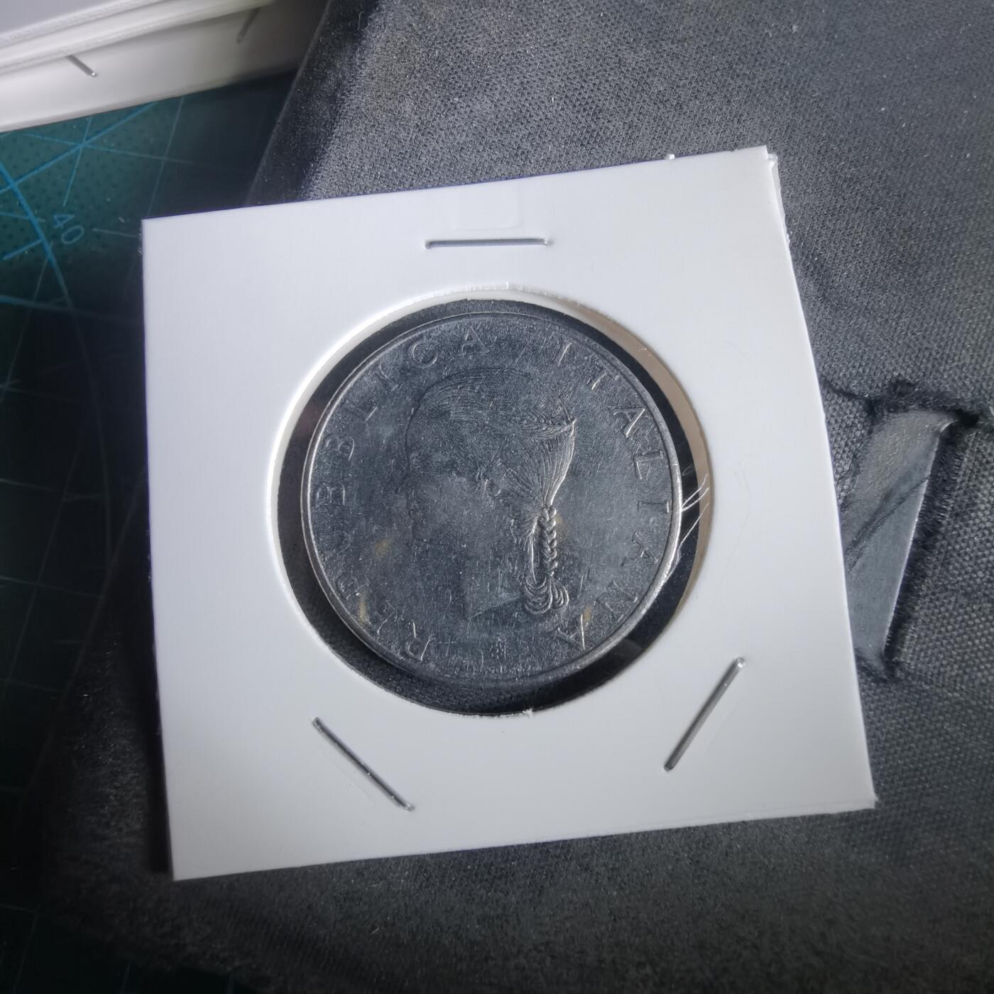 沼泽如烟--第973场