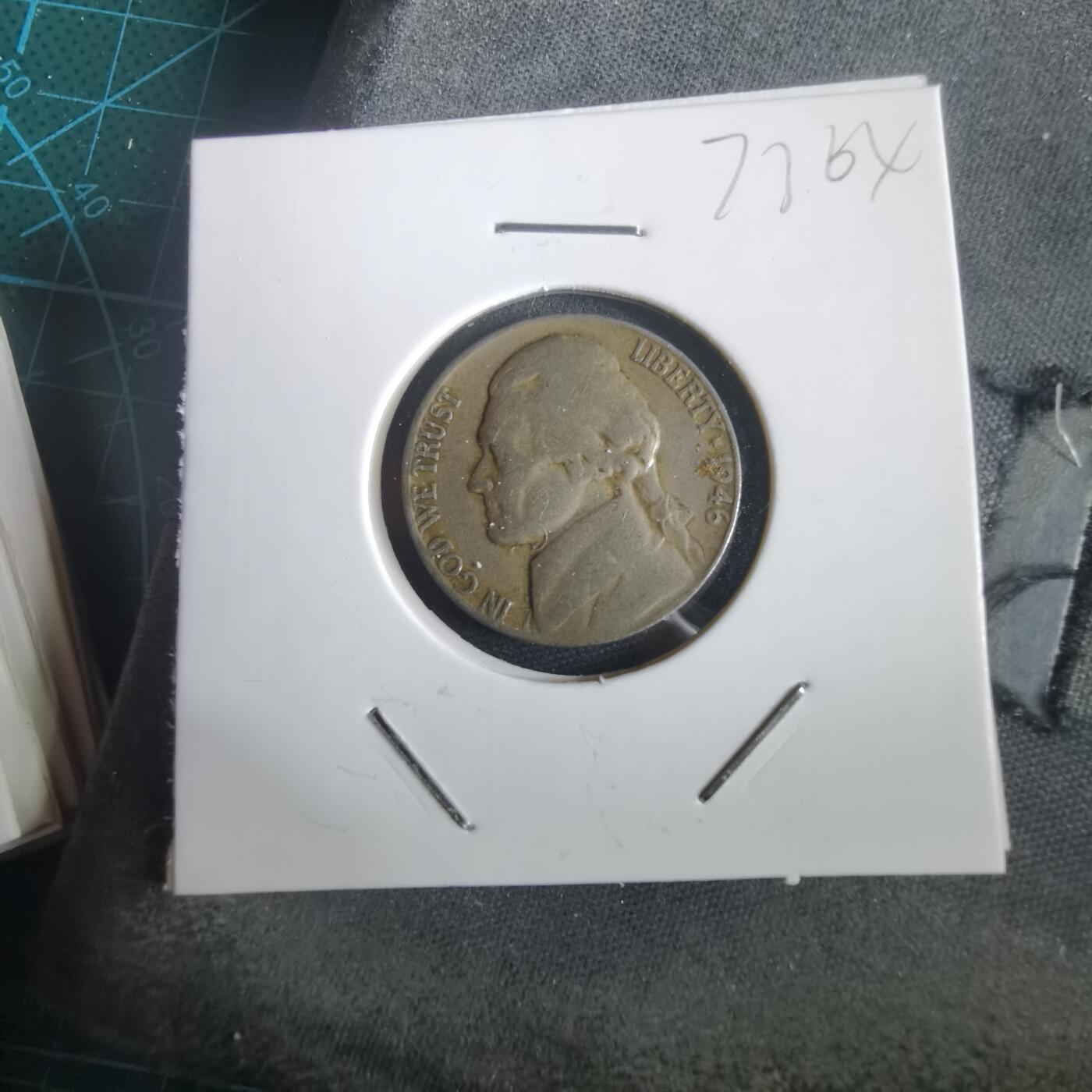 沼泽如烟--第973场