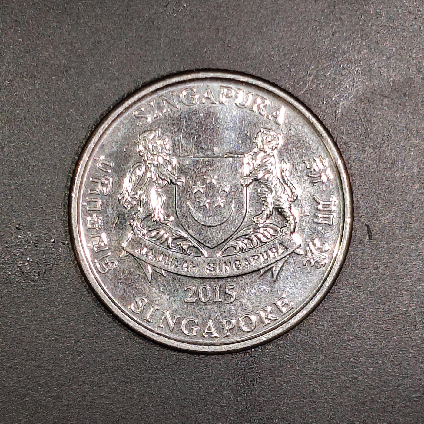 2026C2逸泉钱币C2世界各国纸钞钱币纪念币专场第七场C2 1-420