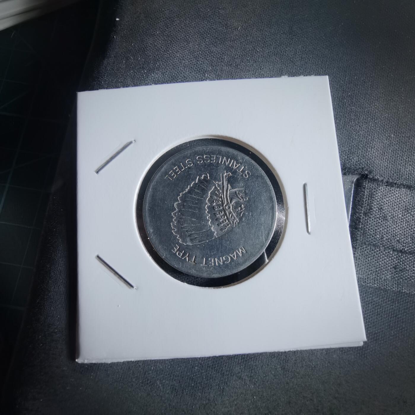 沼泽如烟--第973场