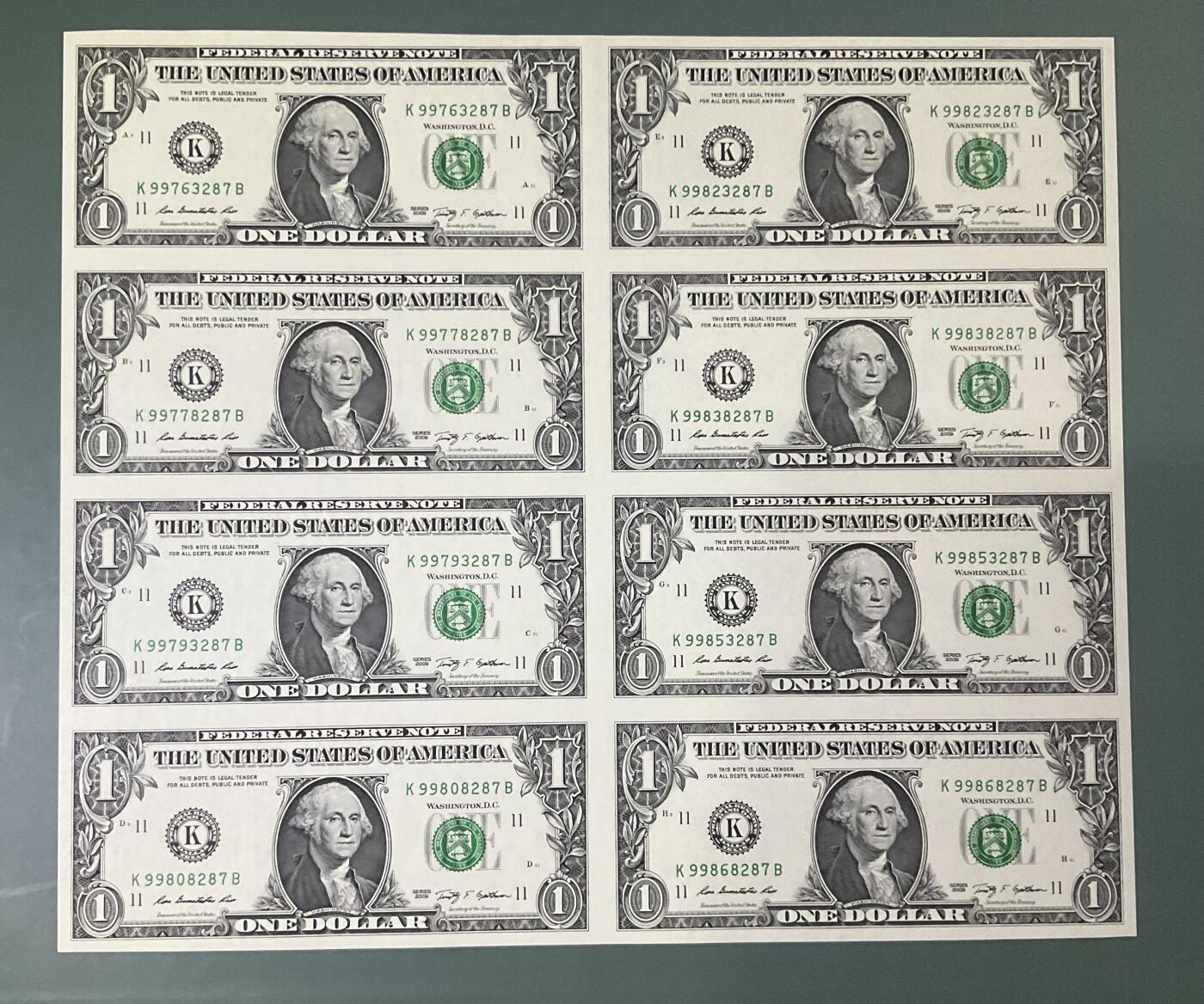 【礼羽收藏】🌏世界钱币拍卖第121期