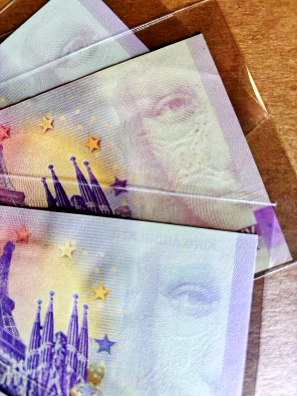 【Blue Auction】世界纸币精拍第779期——18级TOP拍卖/信誉/品质/专业/高效💫