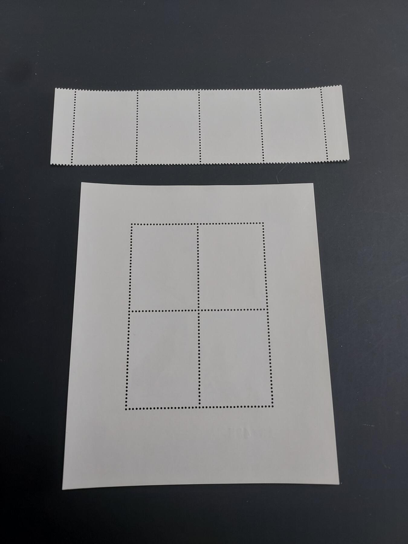 博彦收藏   1月31日 8点邮票专场 全场包邮