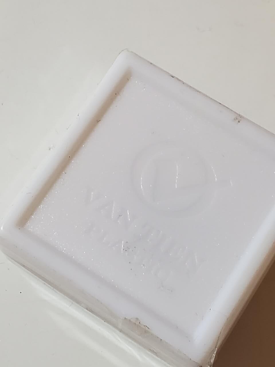 韵星假日拍卖第三十八期 -- Rimey Holidays Auction 38