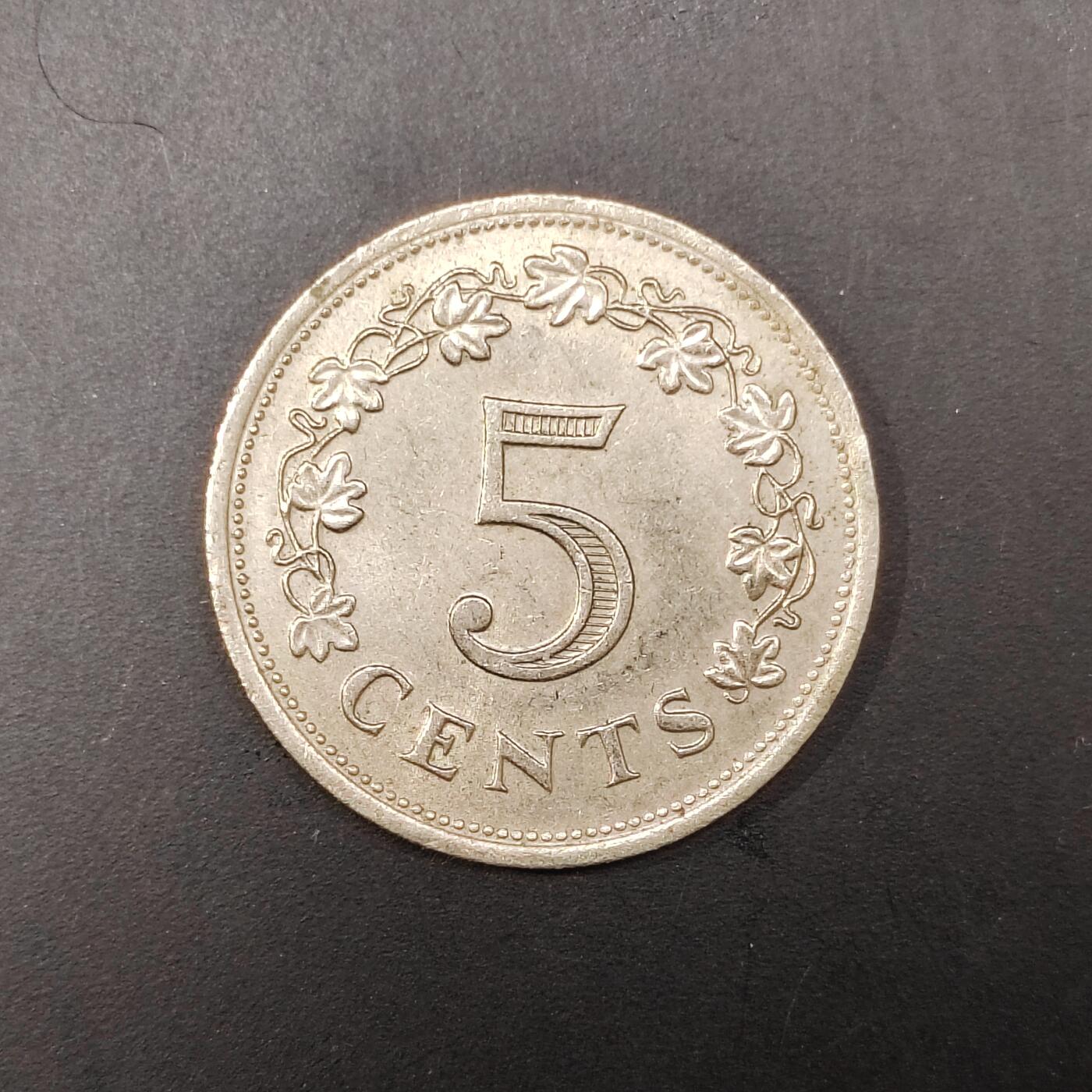 2026C2逸泉钱币C2世界各国纸钞钱币纪念币专场第七场C2 1-420