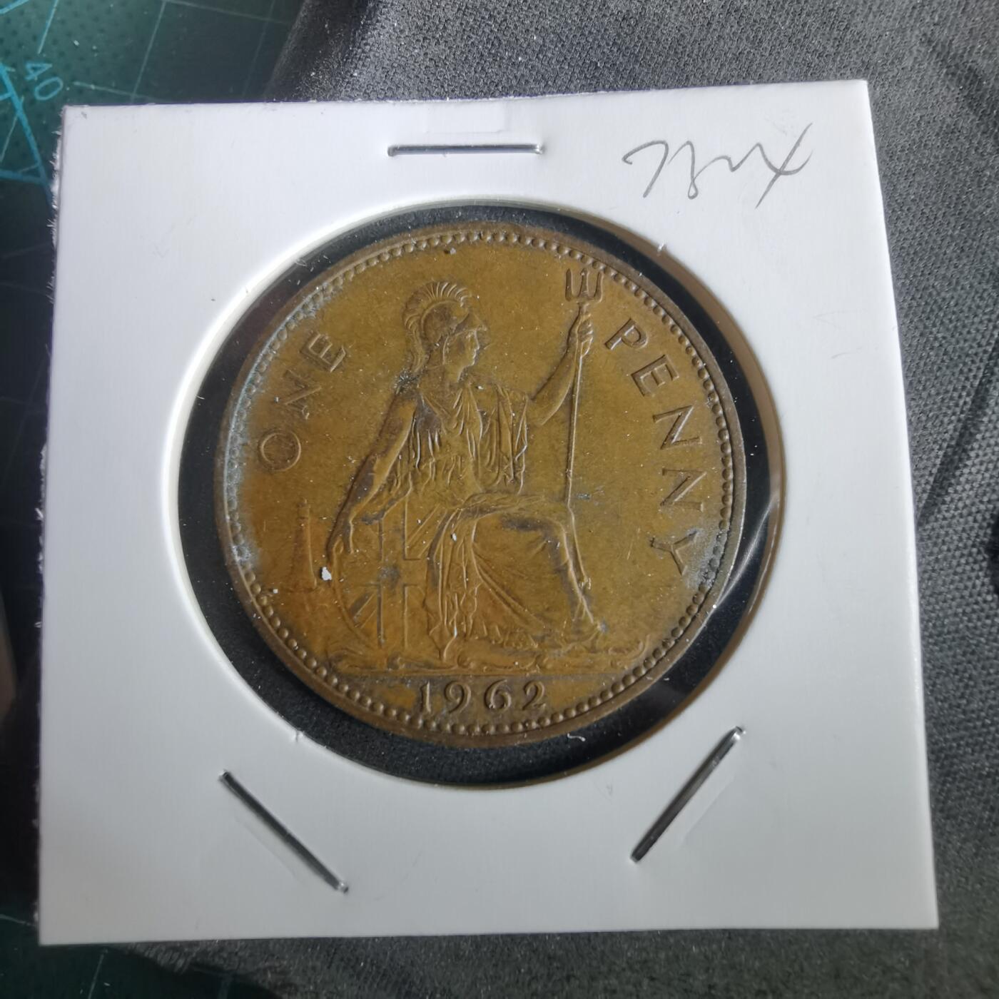 沼泽如烟--第973场