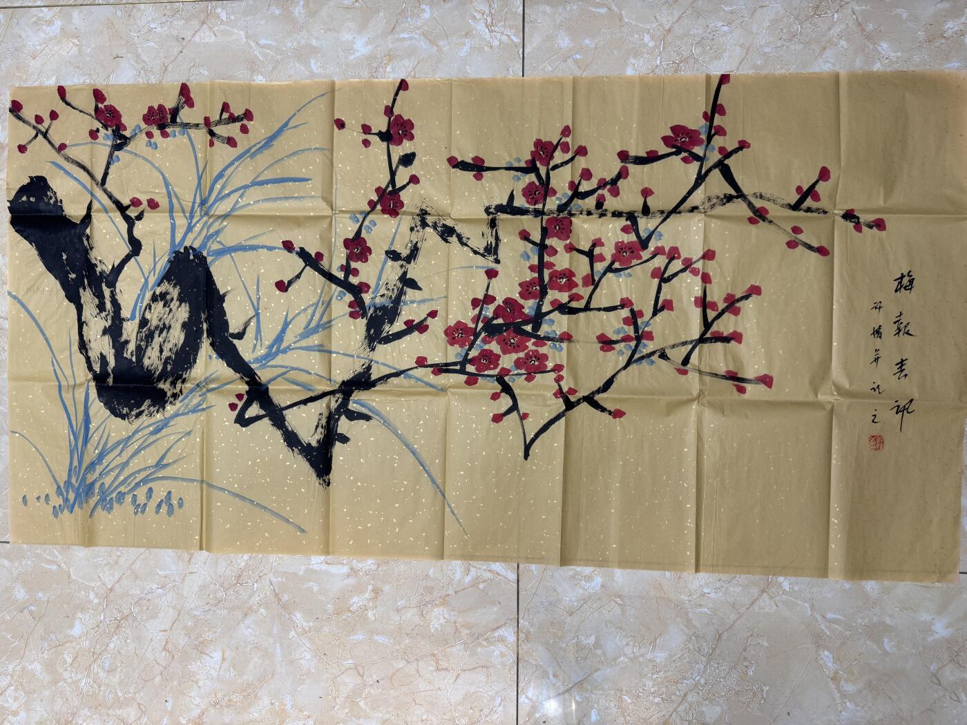 NO.22 好又多金牌大场，年前倒数第3期！每周一站式配齐，方便凑单！（周6晚9点截拍，卖家送拍0抽成！）