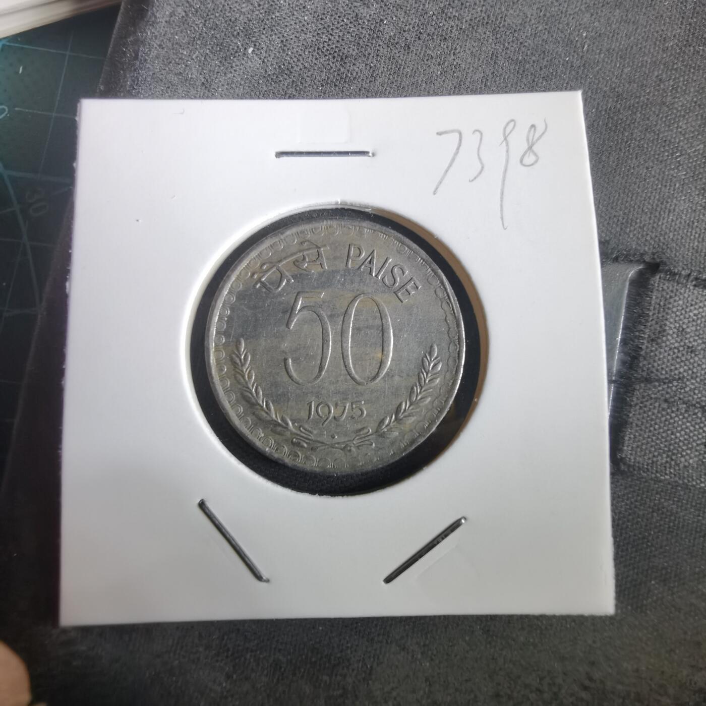 沼泽如烟--第973场